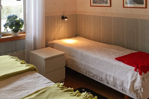 Foto van 7 persoons vakantie huis in VARA-By Traum - Vakantiehuis in VARA - Indoor