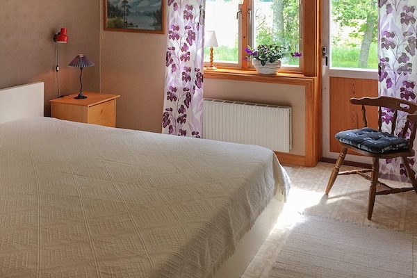 Foto van 7 persoons vakantie huis in VARA-By Traum - Vakantiehuis in VARA - Indoor
