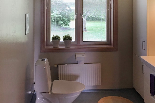 Foto van 7 persoons vakantie huis in VARA-By Traum - Vakantiehuis in VARA - Indoor