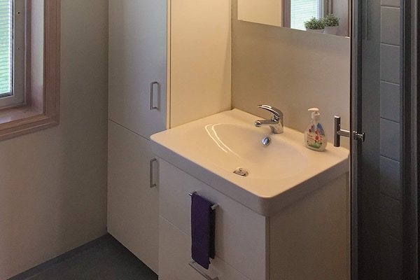 Foto van 7 persoons vakantie huis in VARA-By Traum - Vakantiehuis in VARA - Indoor