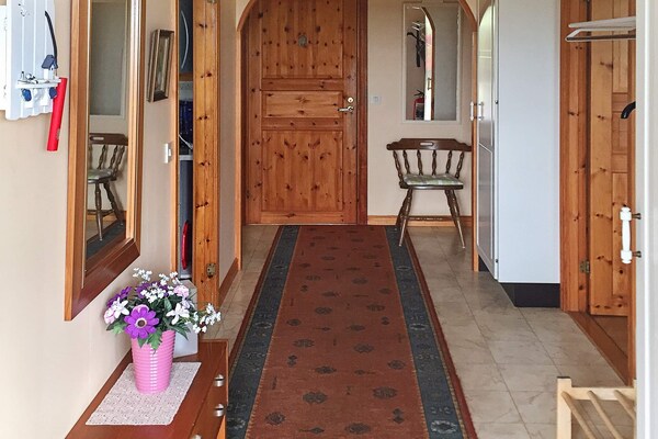 Foto van 7 persoons vakantie huis in VARA-By Traum - Vakantiehuis in VARA - Indoor