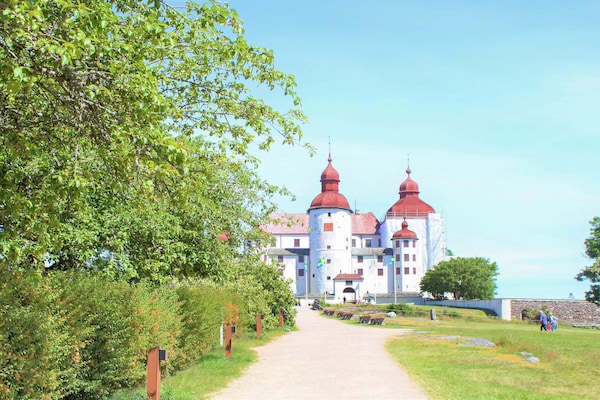 Foto van 7 persoons vakantie huis in VARA-By Traum - Vakantiehuis in VARA - View