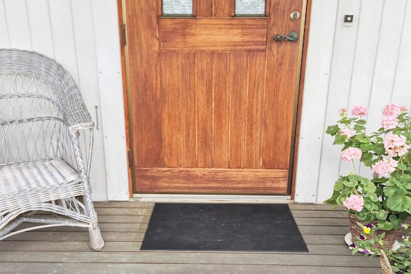 Foto van 7 persoons vakantie huis in VARA-By Traum - Vakantiehuis in VARA - Outdoor