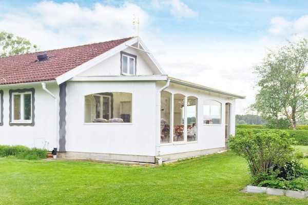 Foto van 7 persoons vakantie huis in VARA-By Traum - Vakantiehuis in VARA - Outdoor