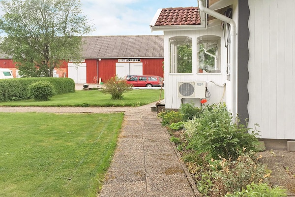 Foto van 7 persoons vakantie huis in VARA-By Traum - Vakantiehuis in VARA - Outdoor