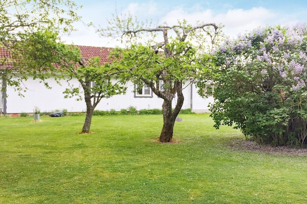 Foto van 7 persoons vakantie huis in VARA-By Traum - Vakantiehuis in VARA - Outdoor