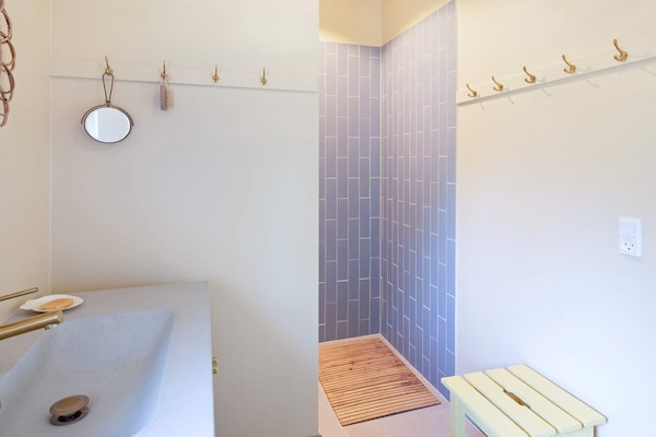 Foto van 8 persoons vakantiehuis in Væggerløse - Vakantiehuis in Væggerløse - Indoor