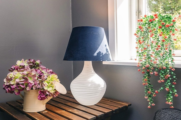 Foto van 6 persoons vakantie huis in Jægerspris-By Traum - Vakantiehuis in Jægerspris - Indoor