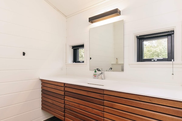 Foto van Rustig toevluchtsoord in Bogense - Vakantiehuis in Bogense - Indoor