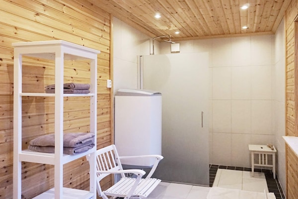 Foto van 7 persoons vakantie huis in INGARÖ-By Traum - Vakantiehuis in INGARÖ - Indoor