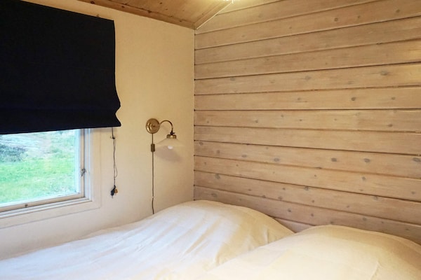 Foto van 7 persoons vakantie huis in INGARÖ-By Traum - Vakantiehuis in INGARÖ - Indoor