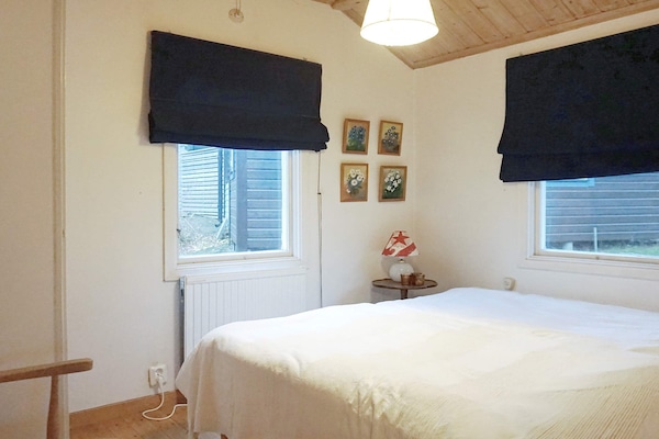 Foto van 7 persoons vakantie huis in INGARÖ-By Traum - Vakantiehuis in INGARÖ - Indoor