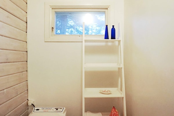 Foto van 7 persoons vakantie huis in INGARÖ-By Traum - Vakantiehuis in INGARÖ - Indoor