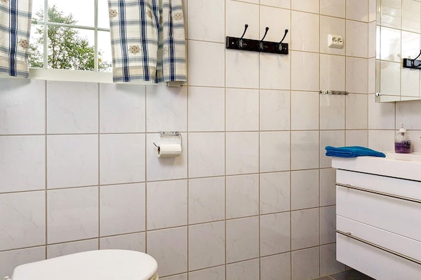 Foto van 7 persoons vakantie huis in Hemsedal-By Traum - Vakantiehuis in Hemsedal - Indoor