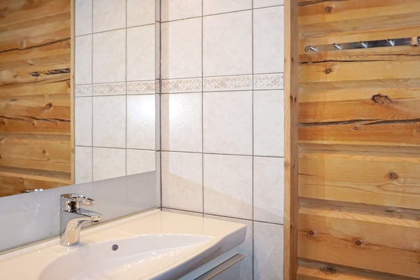 Foto van 11 persoons vakantie huis in SÄLEN-By Traum - Vakantiehuis in SÄLEN - Indoor