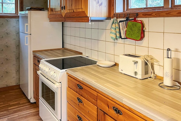 Foto van 7 persoons vakantie huis in STRYN-By Traum - Vakantiehuis in Oppstryn - Indoor