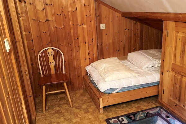 Foto van 7 persoons vakantie huis in STRYN-By Traum - Vakantiehuis in Oppstryn - Indoor
