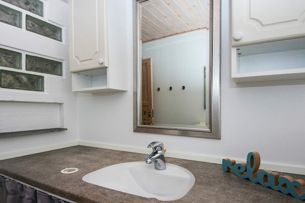 Foto van 6 persoons vakantie huis in Struer-By Traum - Vakantiehuis in Struer - Indoor