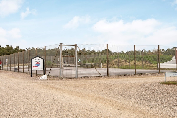 Foto van 6 persoons vakantie huis in Rømø-By Traum - Vakantiehuis in Rømø - Untagged