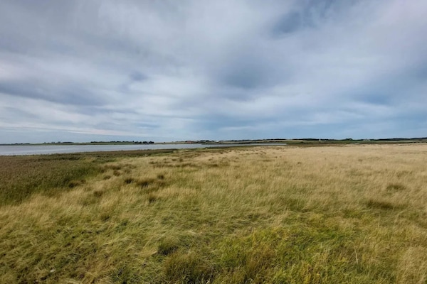Foto van 8 persoons vakantie huis in Løgstør-By Traum - Vakantiehuis in Løgstør - Untagged