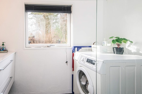 Foto van 6 persoons vakantie huis in Tarm-By Traum - Vakantiehuis in Tarm - Indoor