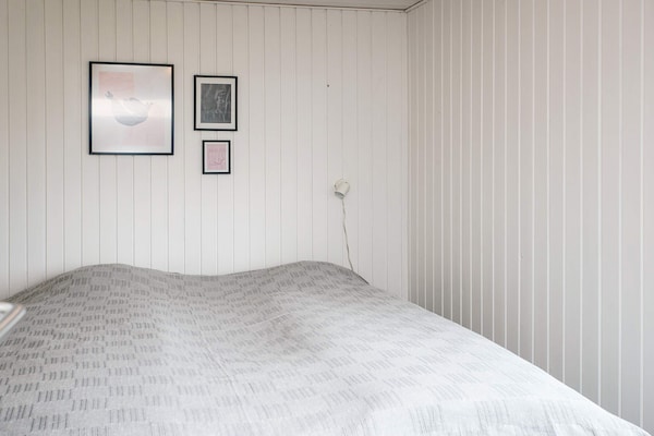 Foto van 6 persoons vakantie huis in Tarm-By Traum - Vakantiehuis in Tarm - Indoor