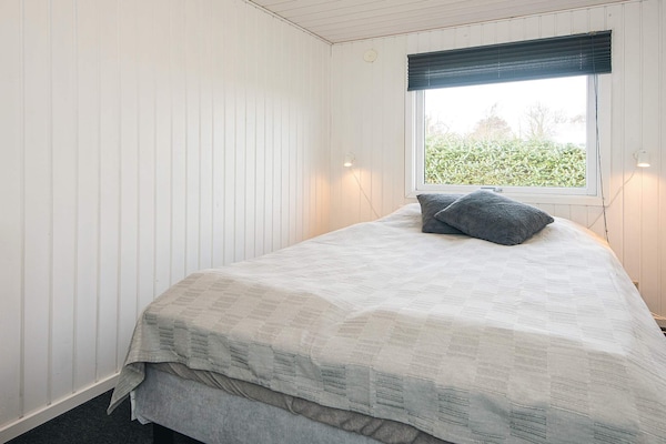 Foto van 6 persoons vakantie huis in Tarm-By Traum - Vakantiehuis in Tarm - Indoor