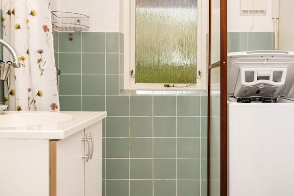 Foto van 6 persoons vakantie huis in Ulfborg-By Traum - Vakantiehuis in Ulfborg - Indoor
