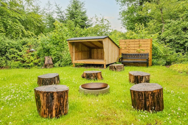 Foto van 6 persoons vakantie huis in Ulfborg-By Traum - Vakantiehuis in Ulfborg - View