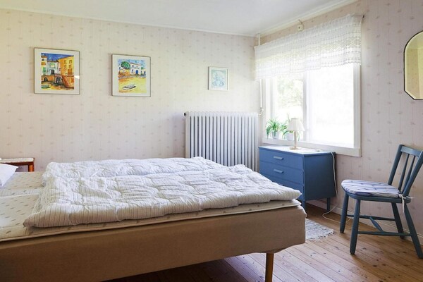 Foto van 6 persoons vakantie huis in Brålanda-By Traum - Vakantiehuis in Brålanda - Indoor