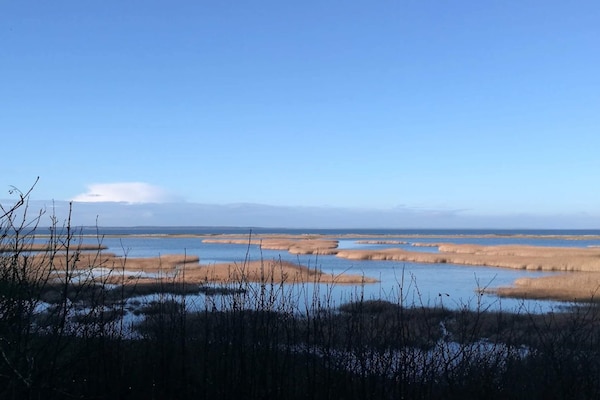 Foto van 6 persoons vakantie huis in Vinderup-By Traum - Vakantiehuis in Vinderup - WaterView