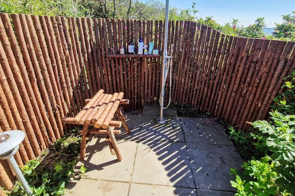 Foto van 6 persoons vakantie huis in Vinderup-By Traum - Vakantiehuis in Vinderup - Outdoor