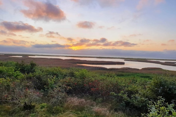 Foto van 6 persoons vakantie huis in Vinderup-By Traum - Vakantiehuis in Vinderup - WaterView
