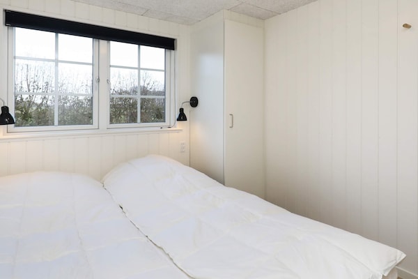 Foto van 26 persoons vakantie huis in Frørup - Vakantiehuis in Frørup - Indoor