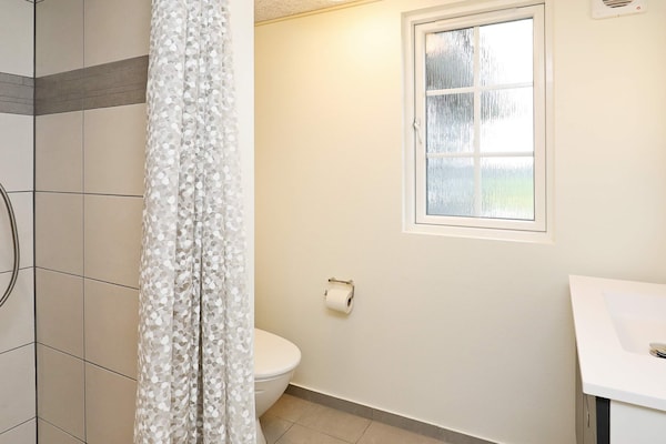 Foto van 26 persoons vakantie huis in Frørup - Vakantiehuis in Frørup - Indoor