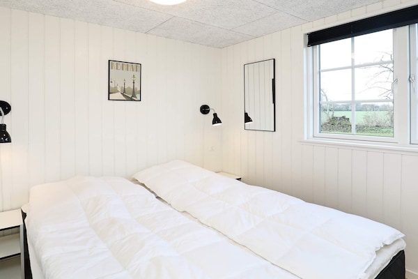Foto van 26 persoons vakantie huis in Frørup - Vakantiehuis in Frørup - Indoor