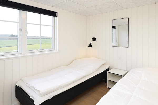 Foto van 26 persoons vakantie huis in Frørup - Vakantiehuis in Frørup - Indoor