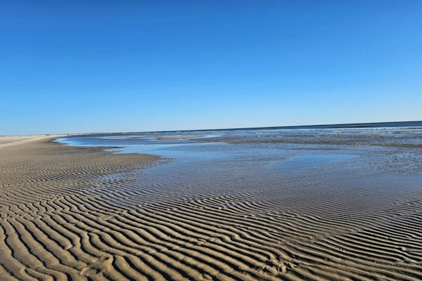 Foto van 26 persoons vakantie huis in Frørup - Vakantiehuis in Frørup - WaterView