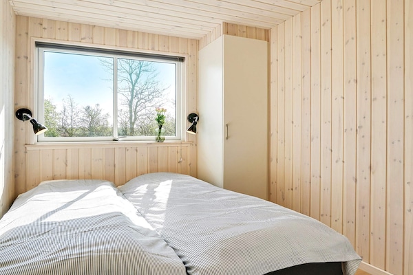 Foto van 18 persoons vakantie huis in Bogense - Vakantiehuis in Bogense - Indoor