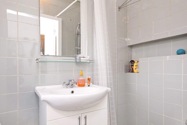 Foto van 6 persoons vakantie huis in Ulfborg-By Traum - Vakantiehuis in Ulfborg - Indoor