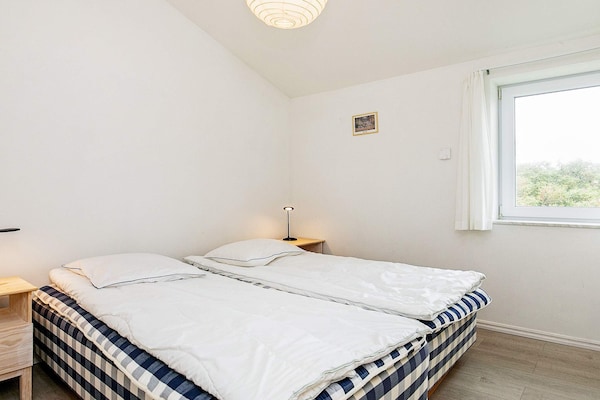 Foto van 10 persoons vakantie huis in Løkken-By Traum - Vakantiehuis in Løkken - Indoor