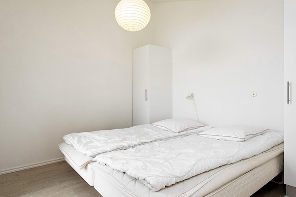 Foto van 10 persoons vakantie huis in Løkken-By Traum - Vakantiehuis in Løkken - Indoor