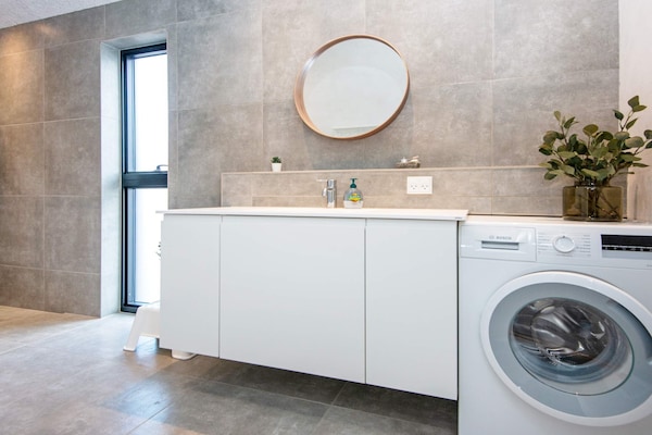 Foto van 10 persoons vakantie huis in Glesborg-By Traum - Vakantiehuis in Glesborg - Indoor