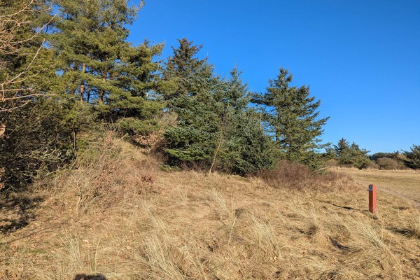 Foto van 6 persoons vakantie huis in Pandrup - Vakantiehuis in Pandrup - Untagged