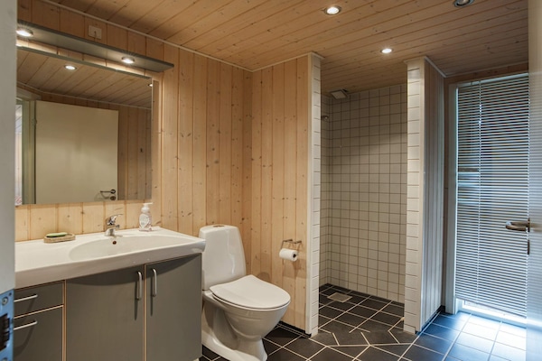 Foto van 6 persoons vakantie huis in Vejby-By Traum - Vakantiehuis in Vejby - Indoor