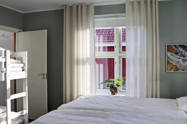 Foto van 14 persoons vakantie huis in Unnaryd-By Traum - Vakantiehuis in Unnaryd - Indoor