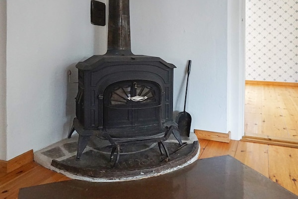 Foto van 6 persoons vakantie huis in ÅSBRO-By Traum - Vakantiehuis in ÅSBRO - Indoor