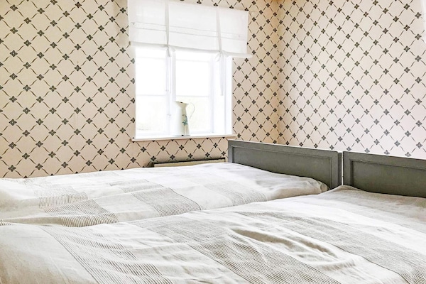 Foto van 6 persoons vakantie huis in ÅSBRO-By Traum - Vakantiehuis in ÅSBRO - Indoor