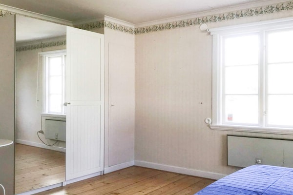 Foto van 6 persoons vakantie huis in ÅSBRO-By Traum - Vakantiehuis in ÅSBRO - Indoor