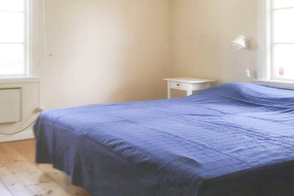 Foto van 6 persoons vakantie huis in ÅSBRO-By Traum - Vakantiehuis in ÅSBRO - Indoor